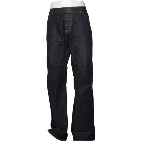 Rumble jeans größe - rumble, jeans,