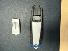 Steuergerät telefon modul - steuergerät,