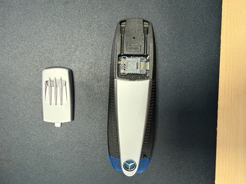 Steuergerät telefon modul - steuergerät,