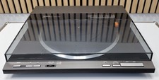 Technics SL-DL1 Direct Drive