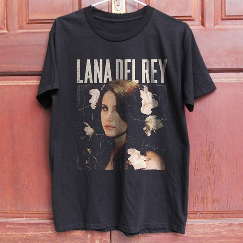 Hot lana del rey - hot!,