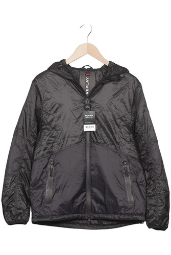 Replay jacke herren - replay,