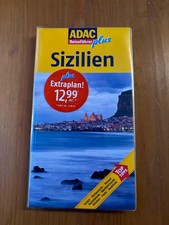 ADAC Reiseführer Plus