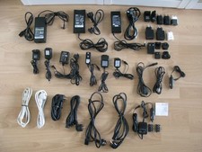 Ladegerät Ladenetzteil Netzteil Ladekabel Stromkabel Netzkabel HAMA USB Laptop