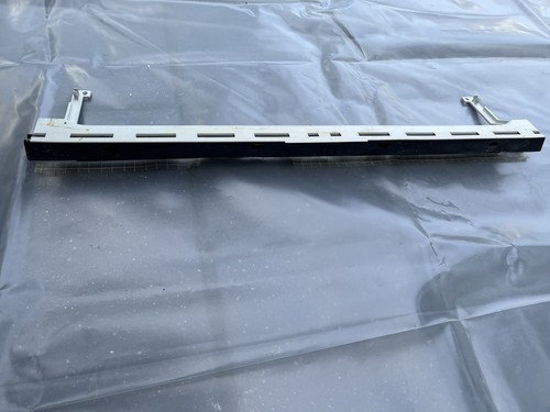 Original miele dichtleiste - original,