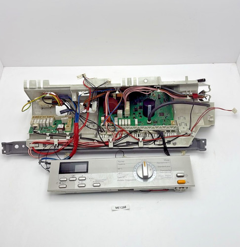 Original miele industrie - original,