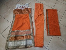 Bollywood Salwar Kameez Indian