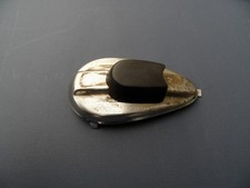 originale DDR Abdeckung