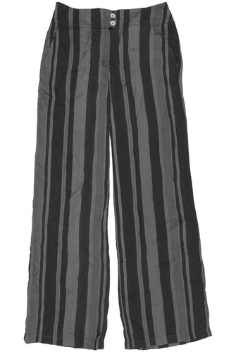 Windsor stoffhose damen - windsor., hose