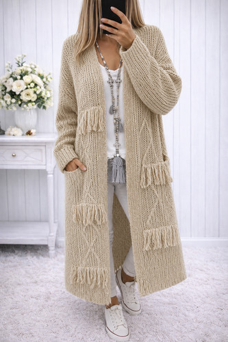 44 46 oversize - 42,