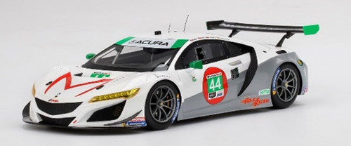 Top speed acura - acura, evo