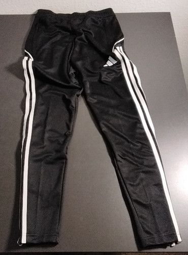 Adidas hs7230 tiro23 - tiro23, football