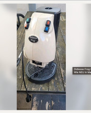 Didiesse Frog Revolution | ESE