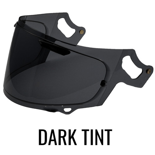 Arai vas max vision visier - arai, vas-v