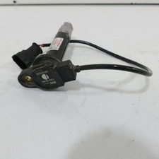 Ducati Multistrada 1200 Zündkerzenstecker Beru Kerzenstecker Zündkerze 77723