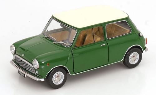 Mitica innocenti mini - innocenti,