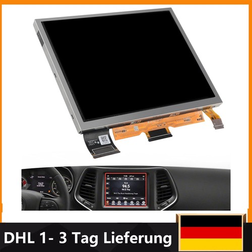 Für 2018 2022 jeep grand - für,