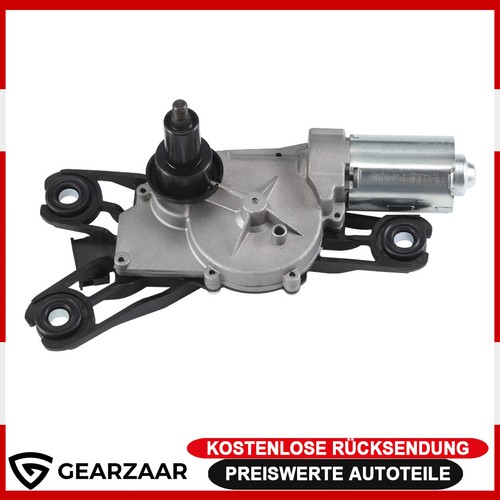 Heckwischermotor a2118200342 - heckwischermotor,