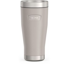 ICON Mug Isolier-Trinkbecher