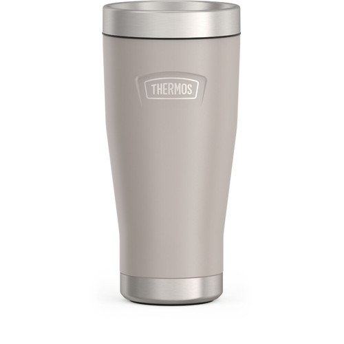 Icon mug isolier - icon,