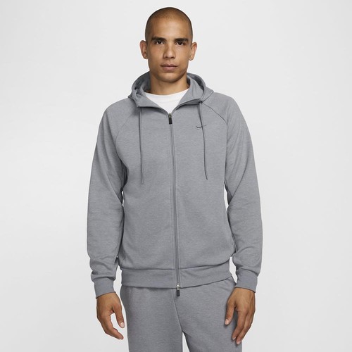 Nike primary dri fit - nike,
