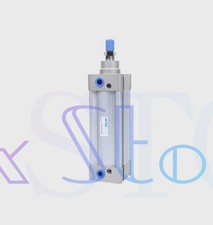 1X new for cylinder SI40X500S