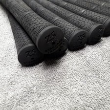 9 x PXG Lamkin Z5 Standard