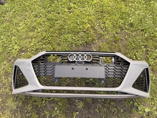 Neu audi rs6 rs7 - rs7, 4k