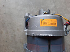 Hoover Waschmaschinen Motor