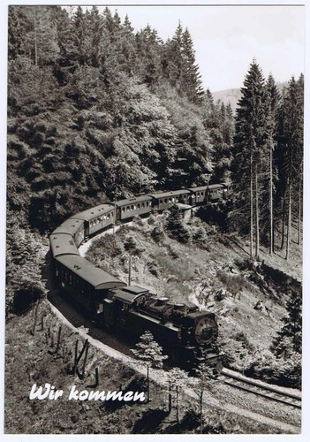 Deutsche reichsbahn - reichsbahn,