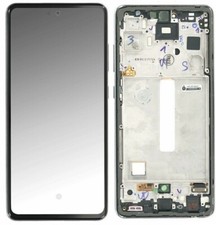 Original Samsung Galaxy A52s