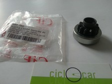 Starter Motor Gear Piaggio Ape