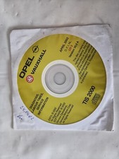 Aus einer Werkstattauflösung