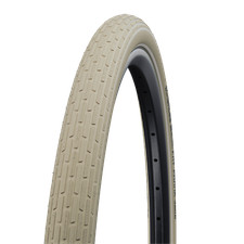 Schwalbe Fat Frank 50-622