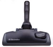 AEG-Electrolux Bodendüse für