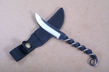 Herbertz Fahrtenmesser