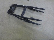 Triumph 955 Sprint ST Bj 2000