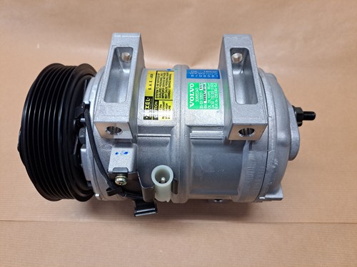 Volvo v70 s70 c70 xc70 - s70,, c70,
