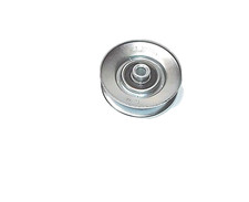 Umlenkrolle Riemenscheibe