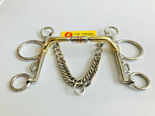 Pelham german silber - silber, fass