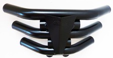 Frontbumper für Beeline