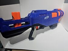 Nerf N-Strike Elite Trilogy DS-15 Blaster