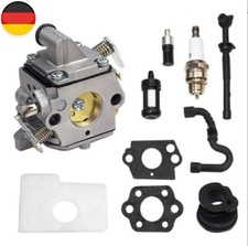 Für stihl 017 018 - für,