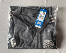 Adidas Herren Trikot | FC