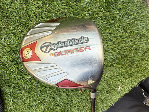 Schöner taylormade brenner - taylormade,