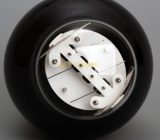 1 Stück für nagelneue