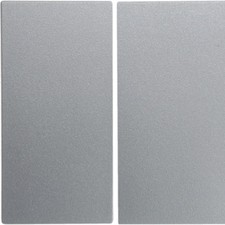 Berker S.1/B.3/B.7 (S1/B3/B7)