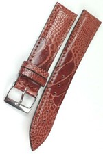 20mm echt STRAUß Deutsch