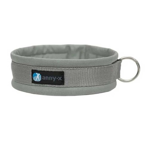 Annyx steckhalsband - annyx,
