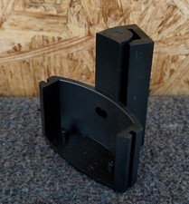 Wandhalterung * Harman Kardon Lautsprecher BDS SAT-TS30 TS20 TS60 Satelliten